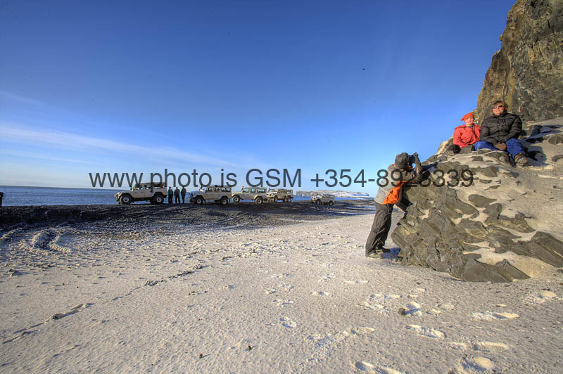 kps01080093hdr