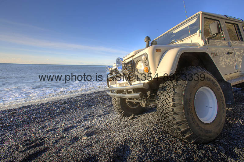 kps01080098hdr