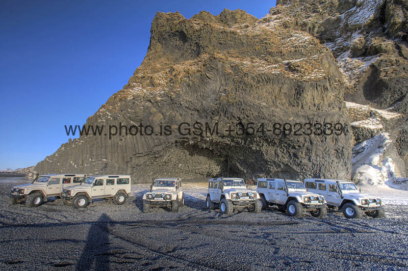 kps01080101hdr