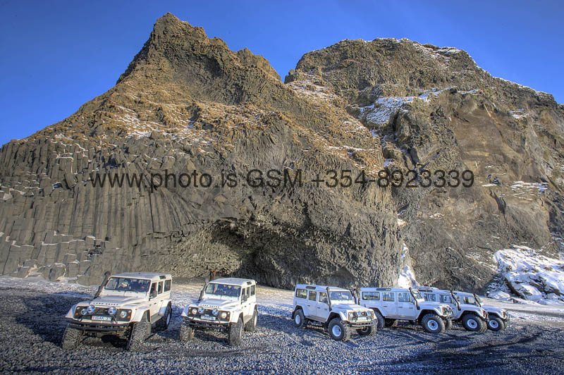 kps01080104hdr