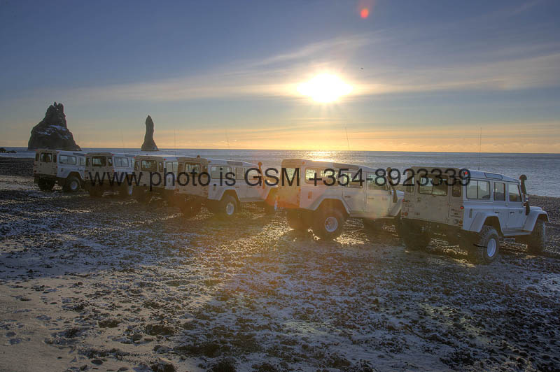 kps01080107hdr