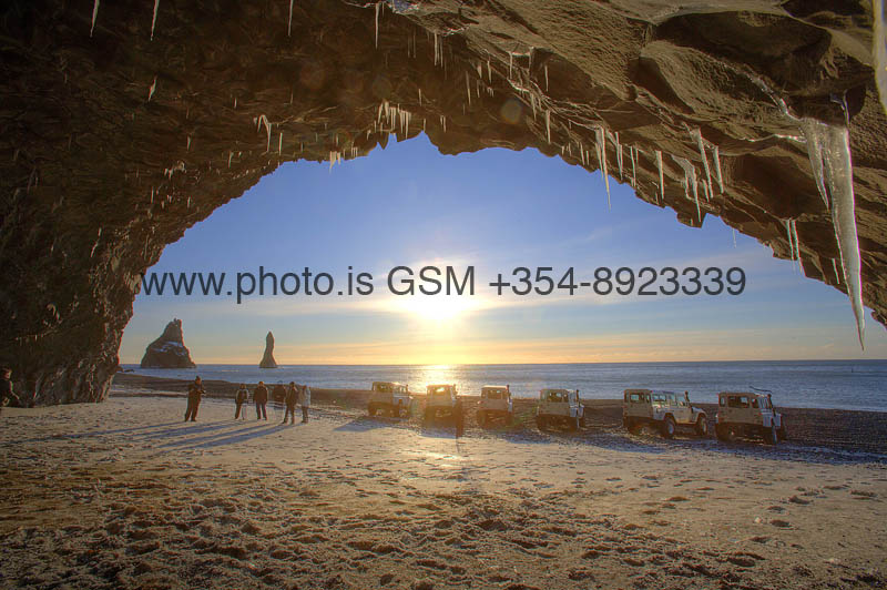 kps01080110hdr