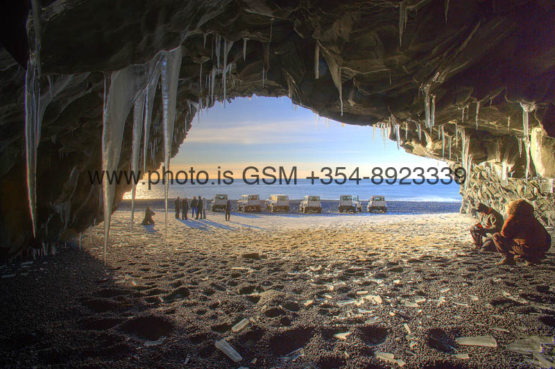 kps01080114hdr