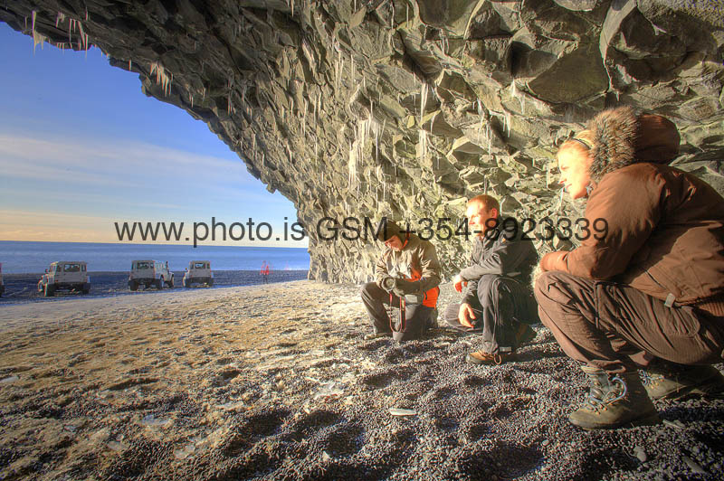 kps01080120hdr