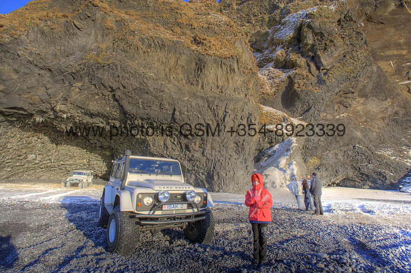 kps01080123hdr