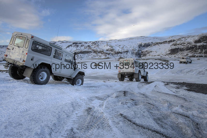 kps01080160hdr