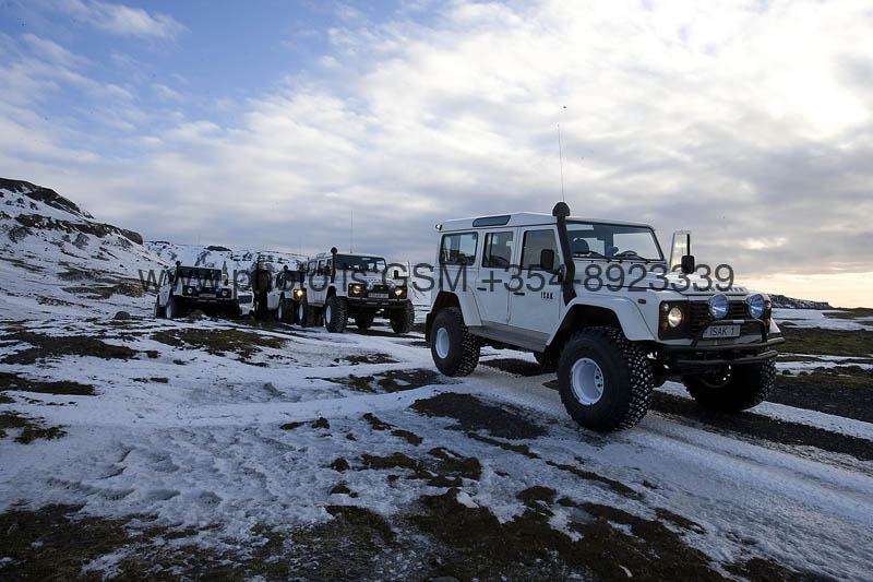 kps01080161