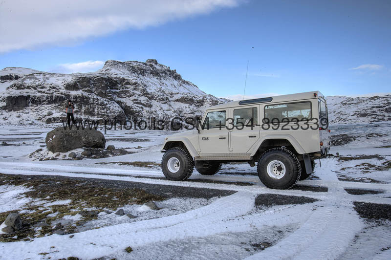kps01080162hdr