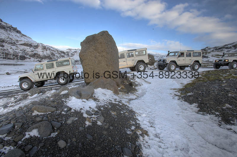 kps01080166hdr
