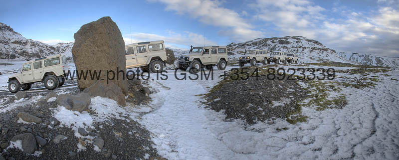 kps01080166hdrPAN