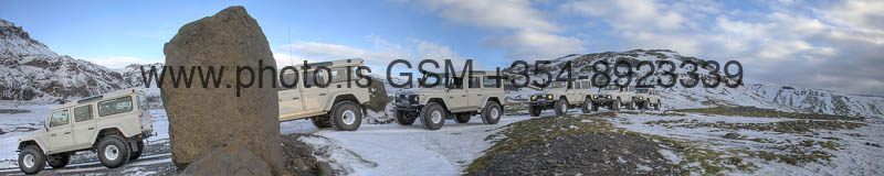 kps01080166hdrPANp
