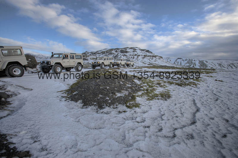 kps01080169hdr
