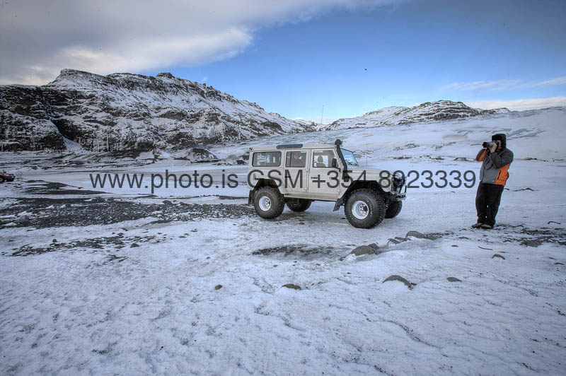 kps01080172hdr