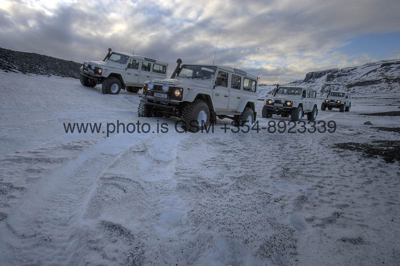 kps01080175hdr