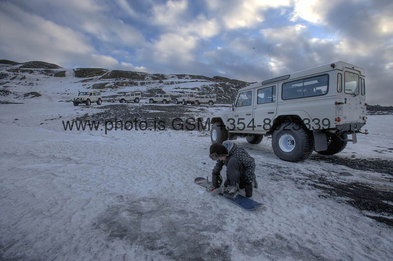 kps01080178hdr
