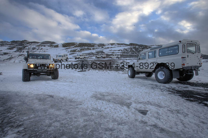 kps01080181hdr