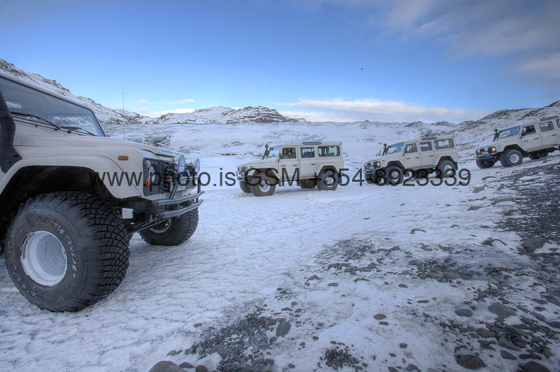 kps01080184hdr