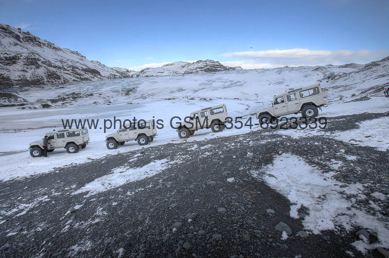 kps01080187hdr