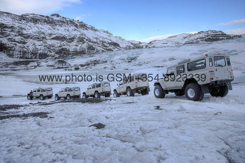 kps01080190hdr