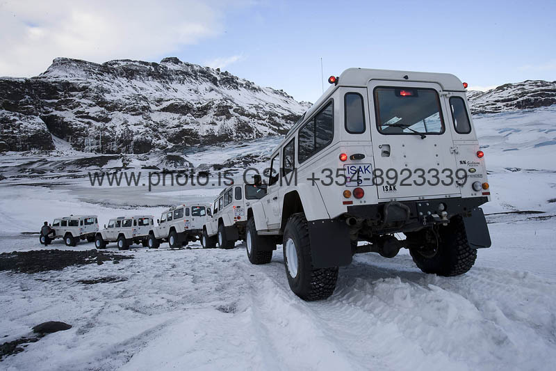 kps01080192
