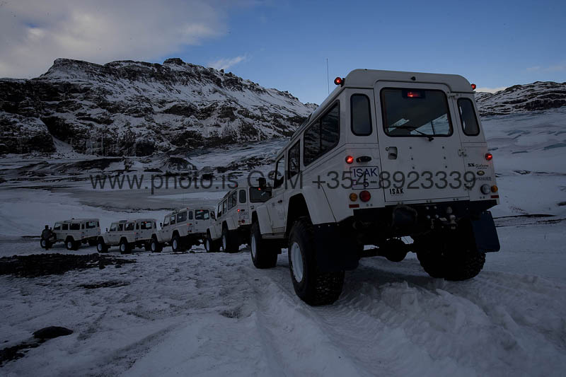 kps01080193
