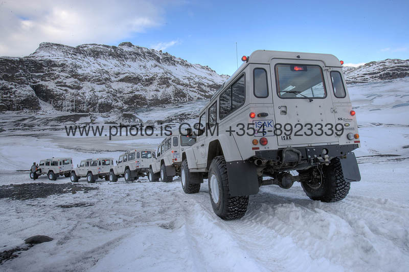 kps01080193hdr