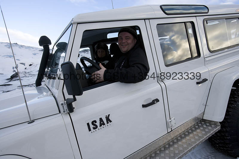 kps01080197