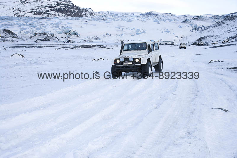 kps01080198