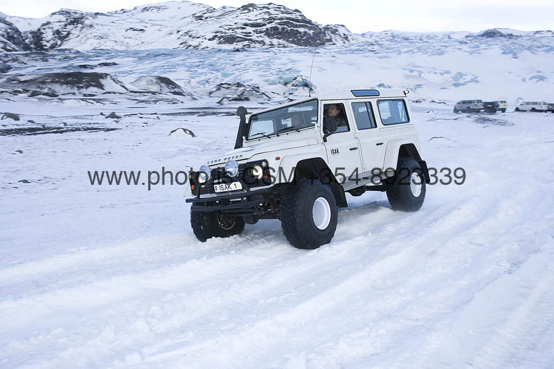 kps01080199
