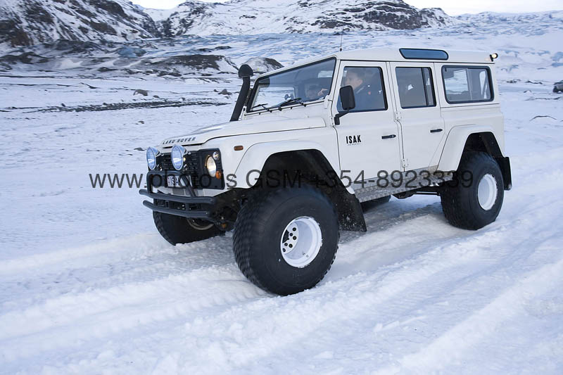 kps01080200