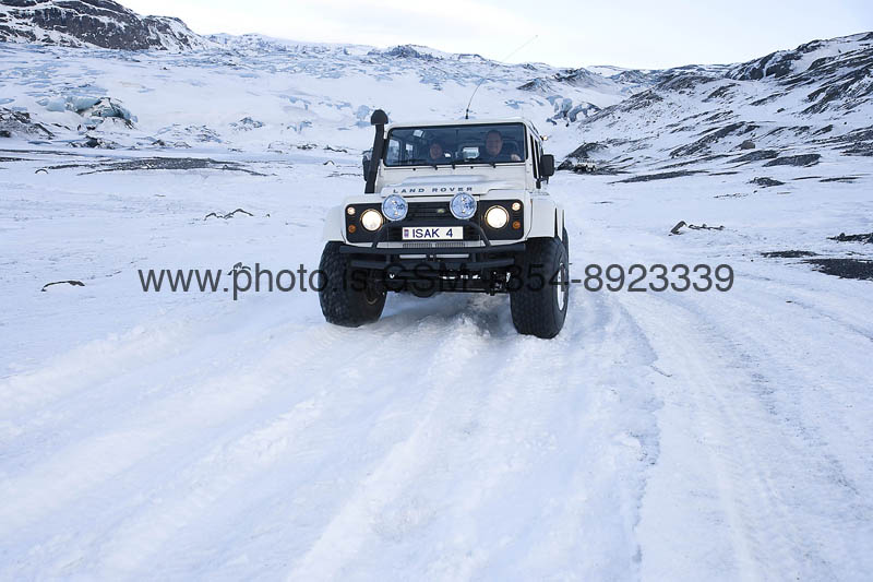 kps01080201