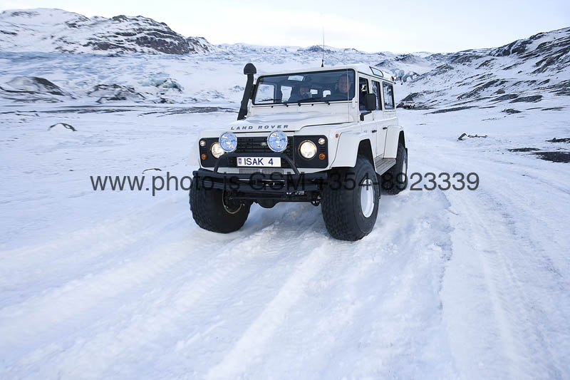 kps01080202
