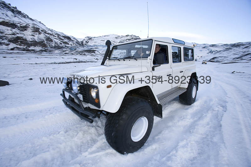 kps01080203