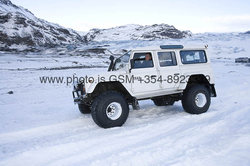kps01080205
