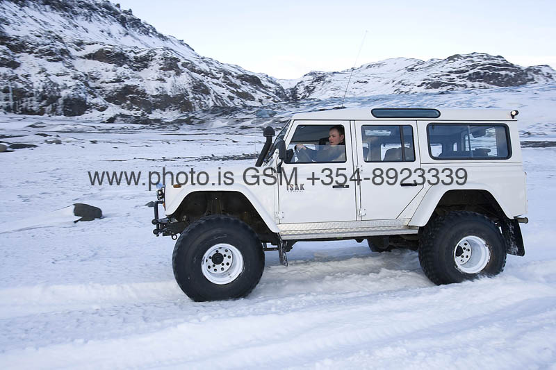 kps01080206