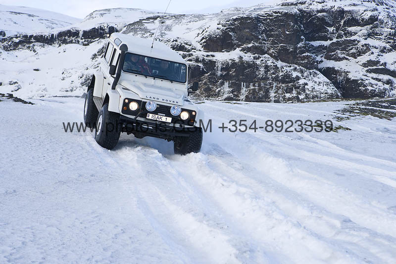 kps01080207