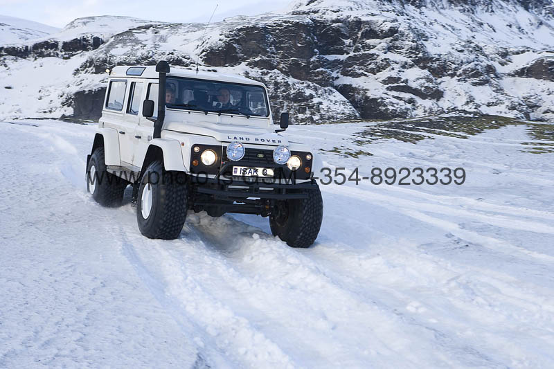 kps01080208