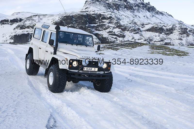 kps01080209