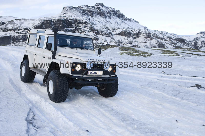 kps01080210