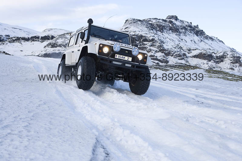 kps01080214