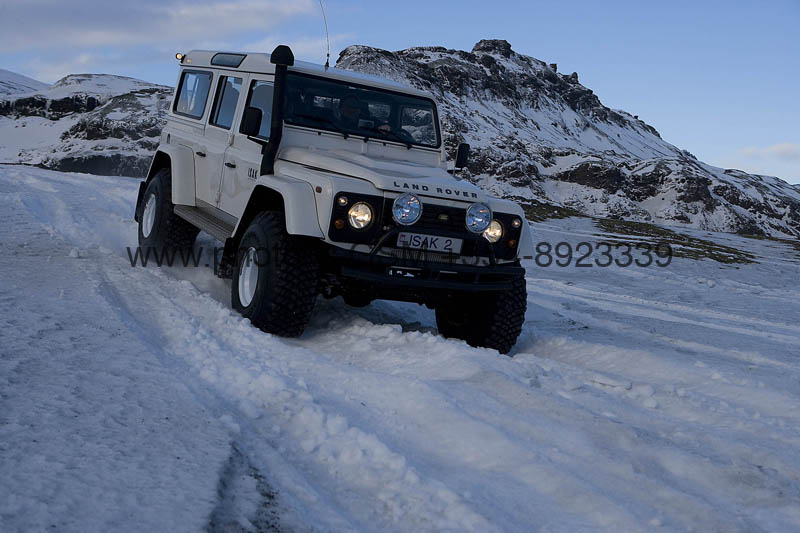 kps01080215