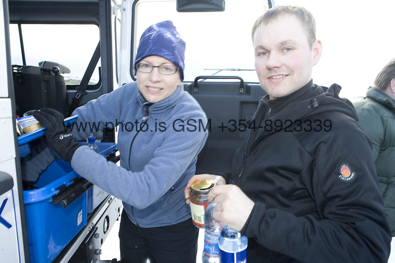 kps01080220