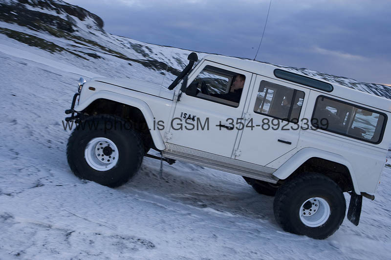 kps01080250