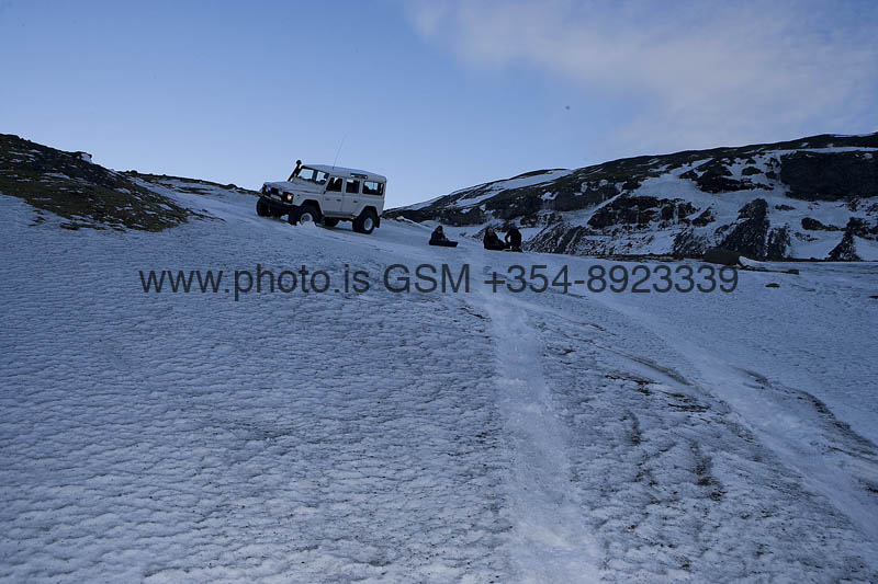 kps01080251