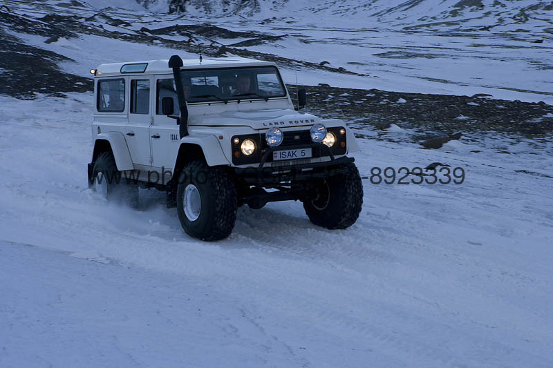 kps01080263