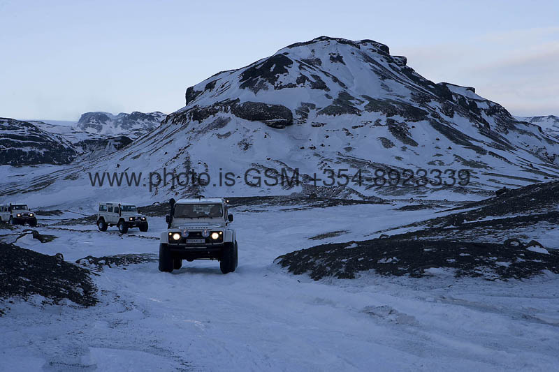 kps01080264