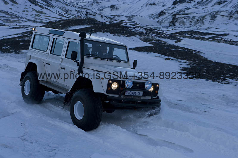 kps01080265