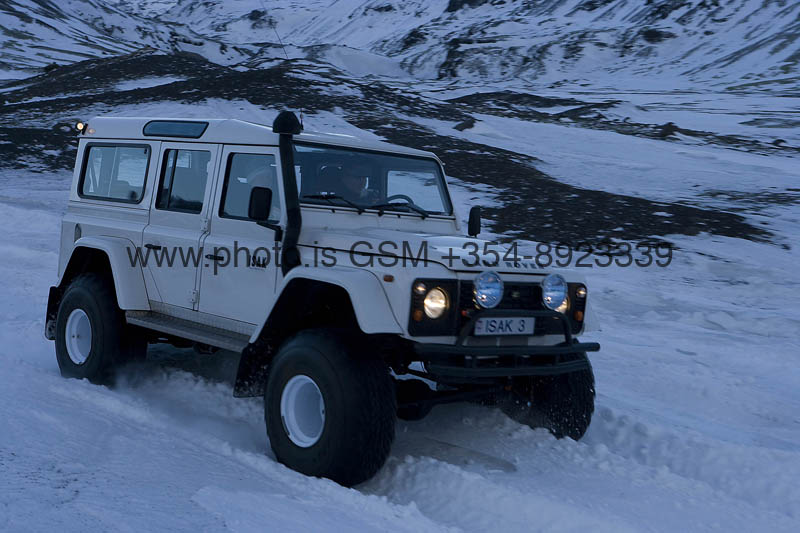 kps01080266