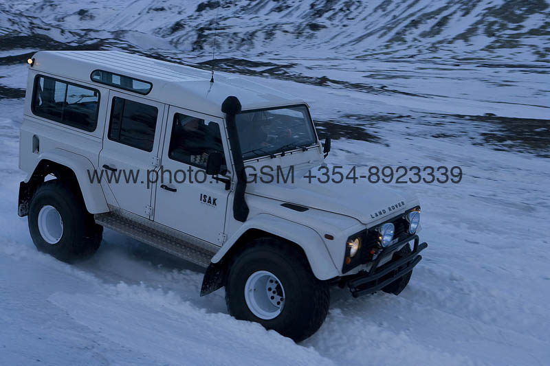 kps01080267