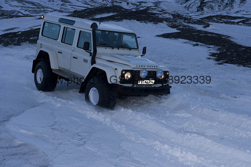 kps01080268